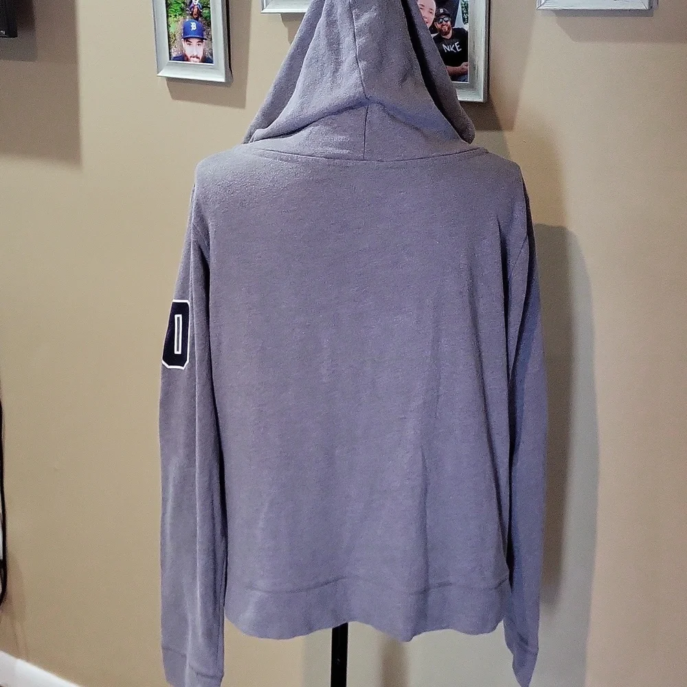 Victoria's Secret PINK Hoodie - Picture 12 of 15
